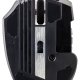Corsair SCIMITAR RGB MOBA/MMO mouse Gaming Mano destra USB tipo A Ottico 12000 DPI 8