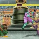 Nintendo Ultra Street Fighter II: The Final Challengers 11