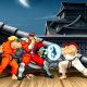 Nintendo Ultra Street Fighter II: The Final Challengers 14