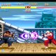 Nintendo Ultra Street Fighter II: The Final Challengers 15