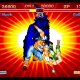 Nintendo Ultra Street Fighter II: The Final Challengers 16