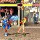 Nintendo Ultra Street Fighter II: The Final Challengers 17