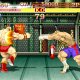 Nintendo Ultra Street Fighter II: The Final Challengers 18