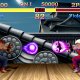 Nintendo Ultra Street Fighter II: The Final Challengers 19