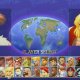 Nintendo Ultra Street Fighter II: The Final Challengers 3