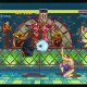 Nintendo Ultra Street Fighter II: The Final Challengers 4