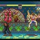 Nintendo Ultra Street Fighter II: The Final Challengers 5