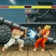 Nintendo Ultra Street Fighter II: The Final Challengers 7