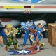 Nintendo Ultra Street Fighter II: The Final Challengers 8