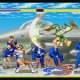 Nintendo Ultra Street Fighter II: The Final Challengers 9