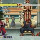 Nintendo Ultra Street Fighter II: The Final Challengers 10