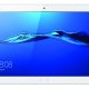 Huawei MediaPad M3 Lite 32 GB 25,6 cm (10.1
