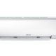 Samsung AR24MSFPEWQNEU condizionatore fisso Condizionatore unità interna Bianco 3