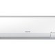 Samsung AR24MSFPEWQNEU condizionatore fisso Condizionatore unità interna Bianco 6