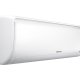 Samsung AR24MSFPEWQNEU condizionatore fisso Condizionatore unità interna Bianco 7