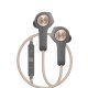 Bang & Olufsen Beoplay H5 Auricolare Wireless In-ear Bluetooth Antracite, Sabbia 2