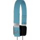 Bang & Olufsen Form 2i Auricolare Cablato A Padiglione Blu 2