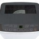 Qlima D430 deumidificatore 6 L 45 dB 570 W Nero, Bianco 4