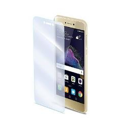 Celly Easy Glass Pellicola proteggischermo trasparente Huawei 1 pz