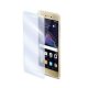 Celly Easy Glass Pellicola proteggischermo trasparente Huawei 1 pz 2
