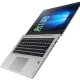 Lenovo IdeaPad 710S Plus Intel® Core™ i5 i5-7200U Computer portatile 33,8 cm (13.3
