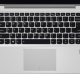Lenovo IdeaPad 710S Plus Intel® Core™ i5 i5-7200U Computer portatile 33,8 cm (13.3