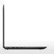 Lenovo Yoga 520 Intel® Core™ i5 i5-7200U Ibrido (2 in 1) 35,6 cm (14