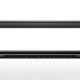Lenovo Yoga 520-14IKB Intel® Core™ i5 i5-7200U Ibrido (2 in 1) 35,6 cm (14