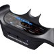 Thrustmaster Y-350P 7.1 Ghost Recon Auricolare Cablato A Padiglione Gaming Nero, Arancione 4