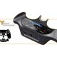 Thrustmaster Y-350P 7.1 Ghost Recon Auricolare Cablato A Padiglione Gaming Nero, Arancione 5