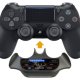 Thrustmaster Y-350P 7.1 Ghost Recon Auricolare Cablato A Padiglione Gaming Nero, Arancione 6