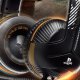 Thrustmaster Y-350P 7.1 Ghost Recon Auricolare Cablato A Padiglione Gaming Nero, Arancione 8
