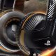 Thrustmaster Y-350P 7.1 Ghost Recon Auricolare Cablato A Padiglione Giocare Nero, Arancione 8