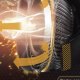 Thrustmaster Y-350P 7.1 Ghost Recon Auricolare Cablato A Padiglione Gaming Nero, Arancione 10