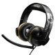 Thrustmaster Y-300CPX Ghost Recon Wildlands Edition Auricolare Cablato A Padiglione Gaming Nero 2