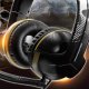 Thrustmaster Y-300CPX Ghost Recon Wildlands Edition Auricolare Cablato A Padiglione Giocare Nero 6