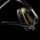 Thrustmaster Y-300CPX Ghost Recon Wildlands Edition Auricolare Cablato A Padiglione Gaming Nero 7