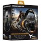 Thrustmaster Y-300CPX Ghost Recon Wildlands Edition Auricolare Cablato A Padiglione Gaming Nero 8