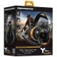 Thrustmaster Y-300CPX Ghost Recon Wildlands Edition Auricolare Cablato A Padiglione Giocare Nero 8