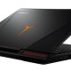 Lenovo IdeaPad Y910 Intel® Core™ i7 i7-6820HK Computer portatile 43,9 cm (17.3