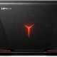Lenovo IdeaPad Y910 Intel® Core™ i7 i7-6820HK Computer portatile 43,9 cm (17.3