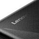 Lenovo IdeaPad Y910 Intel® Core™ i7 i7-6820HK Computer portatile 43,9 cm (17.3