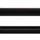 Lenovo IdeaPad Y910 Intel® Core™ i7 i7-6820HK Computer portatile 43,9 cm (17.3