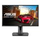 ASUS MG248Q Monitor PC 61 cm (24