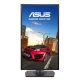 ASUS MG248Q Monitor PC 61 cm (24