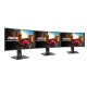 ASUS MG248Q Monitor PC 61 cm (24