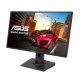 ASUS MG248Q Monitor PC 61 cm (24