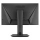 ASUS MG248Q Monitor PC 61 cm (24
