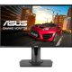 ASUS MG248Q Monitor PC 61 cm (24