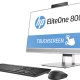 HP EliteOne 800 G3 Intel® Core™ i5 i5-7500 60,5 cm (23.8